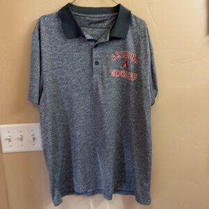 Arizona Diamondbacks Shirt Bundle